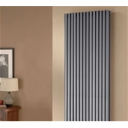 Ultraheat-DR - Klon Horizontal Radiator 420 x 839 x 87mm