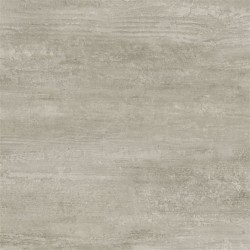 Oceana Flooring - Hydro Step Tile Click Flooring (10 Tiles 1.8605 Sm Mtrs)