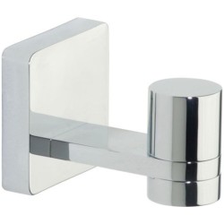 Roper Rhodes - Glide Robe Hook