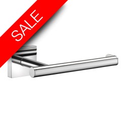 Smedbo - House Toilet Roll Holder