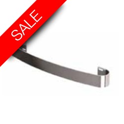 Eastbrook DR - Withington Towel Hanger 470mm