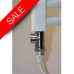 Eastbrook - 600W Element Type A