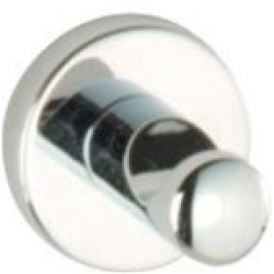 Roper Rhodes - Minima Robe Hook