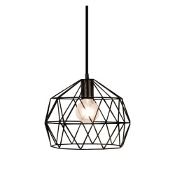 SycamoreLED - Colorado E27 IP44 Pendant
