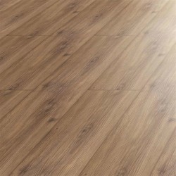 Oceana Flooring - Hydro Step Plank Lvt Click (10 Planks 2.196 Sq Mtrs)