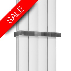 Eastbrook DR - Guardia Towel Hanger 470mm