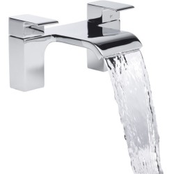 Roper Rhodes - Hydra Bath Filler