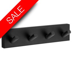 Smedbo - House Quadruple Hook Length 178mm