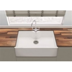 Thomas Denby - Thomas Denby Legacy 800 With Tap Ledge