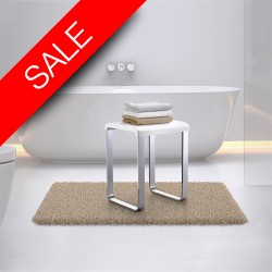Smedbo - Living Shower Chair Total Height 480mm