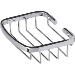 Roper Rhodes - Madison Small Soap Basket