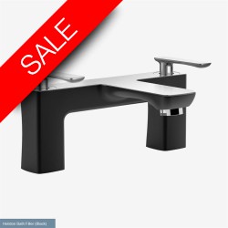 Eastbrook - Helston Bath Filler