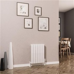 Eastbrook DR - Addington 600 x 440 Radiator Type10