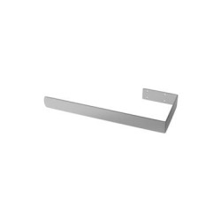 Eastbrook DR - Hadleigh Towel Hanger 415mm