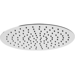 Roper Rhodes - Round Ceiling Mounted Shower Head