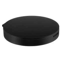 Smedbo - Outline Lite Travel Mirror X0/X5/X12 Mag Diam 100mm