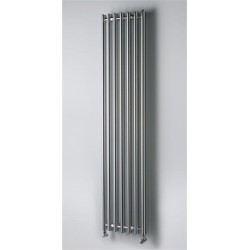 Ultraheat-DR - Trojan Radiator 1760 x 390 x 60mm