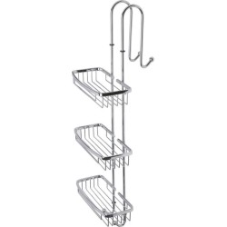 Roper Rhodes - Madison Shower Caddy