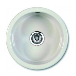 Shaws - Shaws Round Bowl