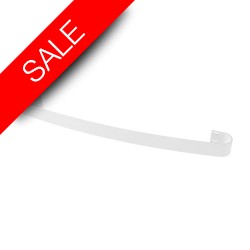 Eastbrook DR - Peretti Towel Hanger 565mm