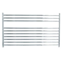 Jis - Newick Towel Rail 600mm x 1200mm