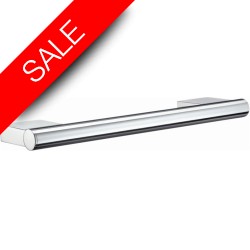 Smedbo - Air Grab Bar Total Length 300mm