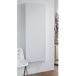 Ultraheat-DR - Planal Vertical Radiator 1400 x 400mm