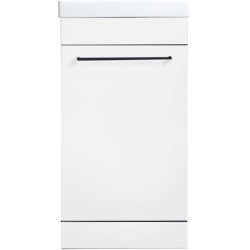 Roper Rhodes - Esta 450mm Cloakroom Basin Unit