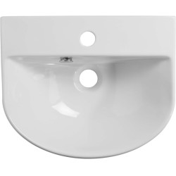 Roper Rhodes - Zest Slim Semi-Countertop Basin