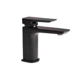 Roper Rhodes - Elate Basin Mixer With Click Waste