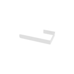 Eastbrook DR - Hadleigh Towel Hanger 275mm