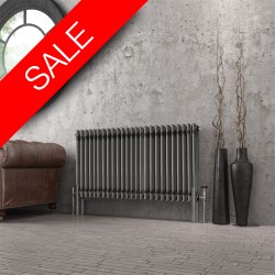 Eastbrook DR - Imperia 3 Column Radiator 600 x 1145mm