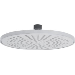Roper Rhodes - Round 220mm Shower Head