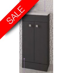 Eastbrook - Oslo 390mm Base Unit