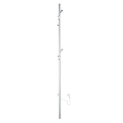 Smedbo - Dry Heated Towel Rail Tree