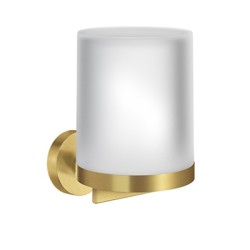 Smedbo - Home Soap Dispenser Wall