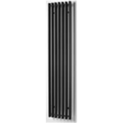Ultraheat-DR - Trojan Radiator 1300 x 390 x 60mm