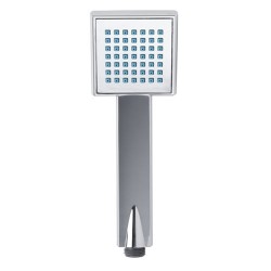 Roper Rhodes - Square Single Function Handset