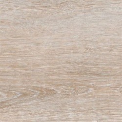 Oceana Flooring - Hydro Step Plank Click Flooring (10 Planks 2.196 Sm Mtrs)