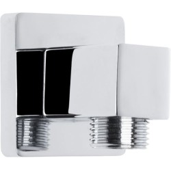 Roper Rhodes - Square Wall Elbow
