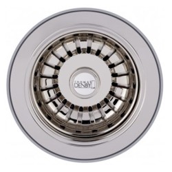 Thomas Denby - Thomas Denby SB Deluxe Waste Kit