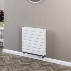 Eastbrook DR - Addington 588 x 600mm Radiator Type 21
