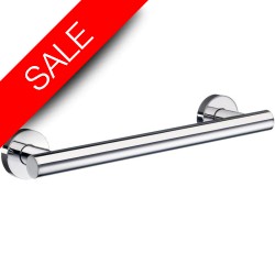 Smedbo - Home Grab Bar Length 284mm
