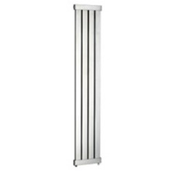 Jis - Arun Electric Feature Towel Rail 1960x360mm