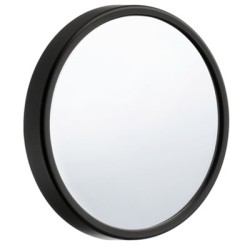 Smedbo - Outline Lite Make-Up Mirror Magx12 Dia 90