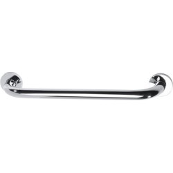 Roper Rhodes - Grab Bar