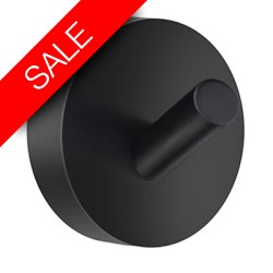 Smedbo - Home  Towel Hook