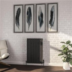 Eastbrook DR - Addington 800 x 514mm Radiator Type 10