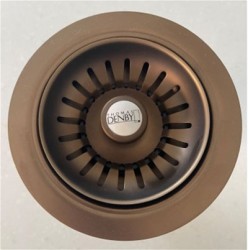 Thomas Denby - Thomas Denby SB Deluxe Waste Kit