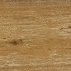 Oceana Flooring - Hydro Step Plank Click Flooring (10 Planks 2.196 Sm Mtrs)